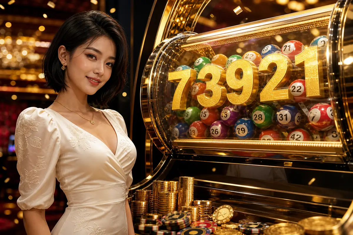 vn6161
