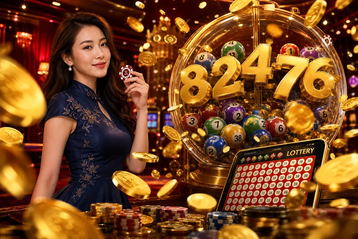vn6161