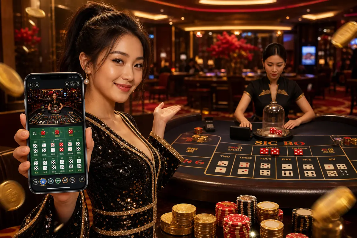 vn6161