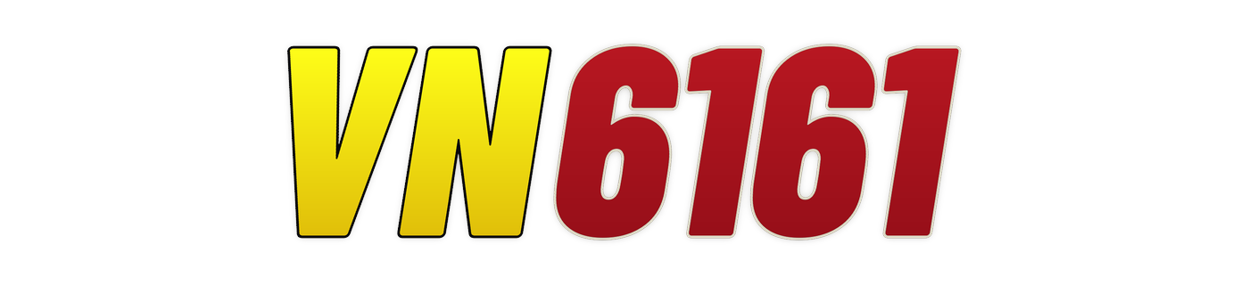 vn6161